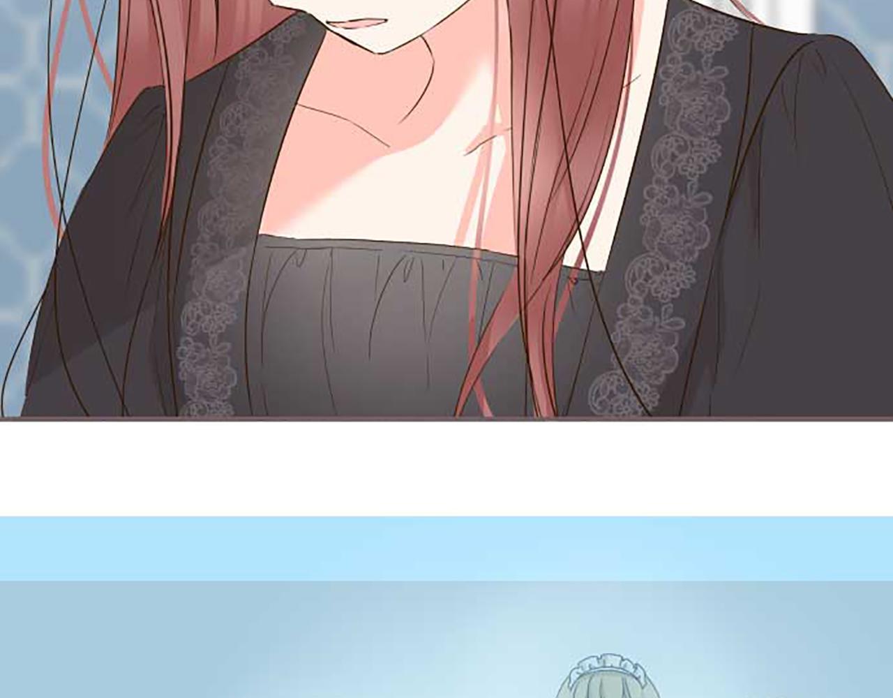 第86话 恶龙的杀意(1/3)-第91话