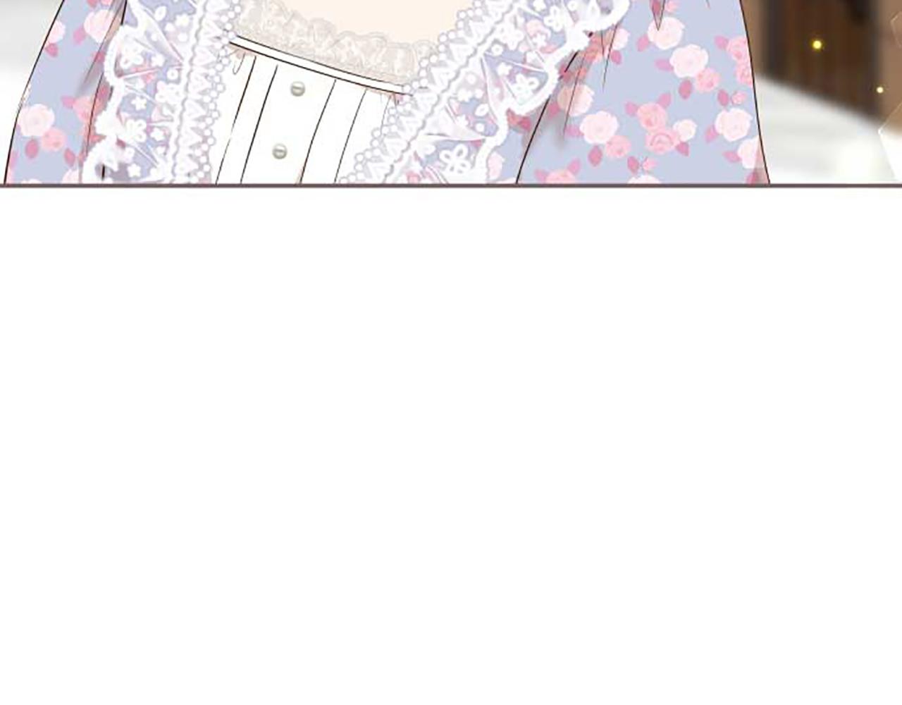 第86话 恶龙的杀意(1/3)-第91话