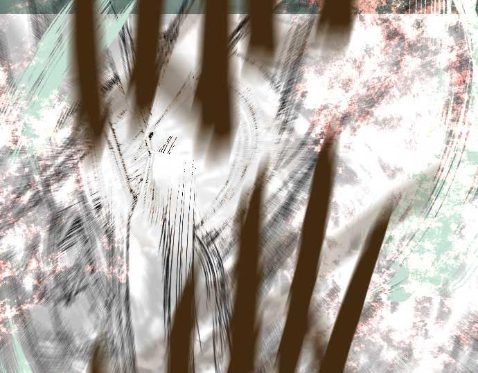 第88话 爱的逃亡(1/3)-第93话