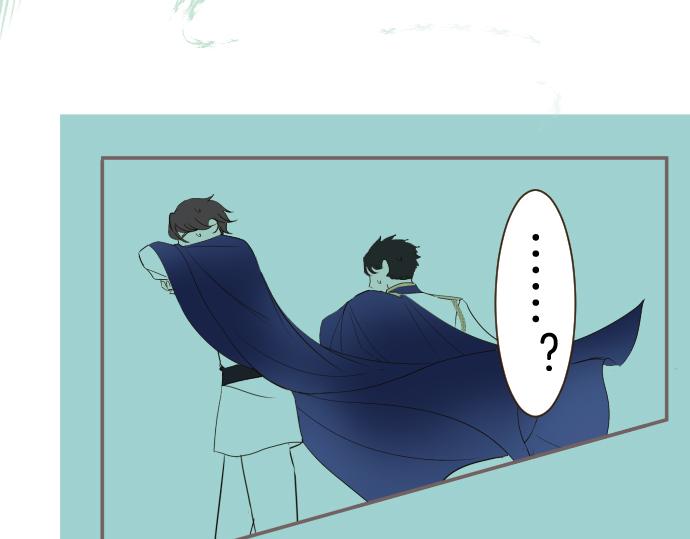 第88话 爱的逃亡(1/3)-第93话