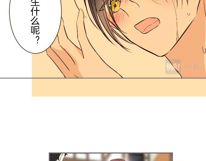 第88话 爱的逃亡(1/3)-第93话