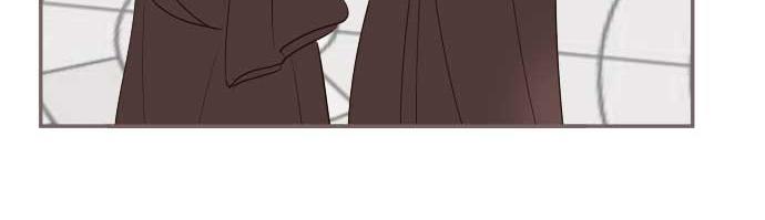 第88话 爱的逃亡(1/3)-第93话