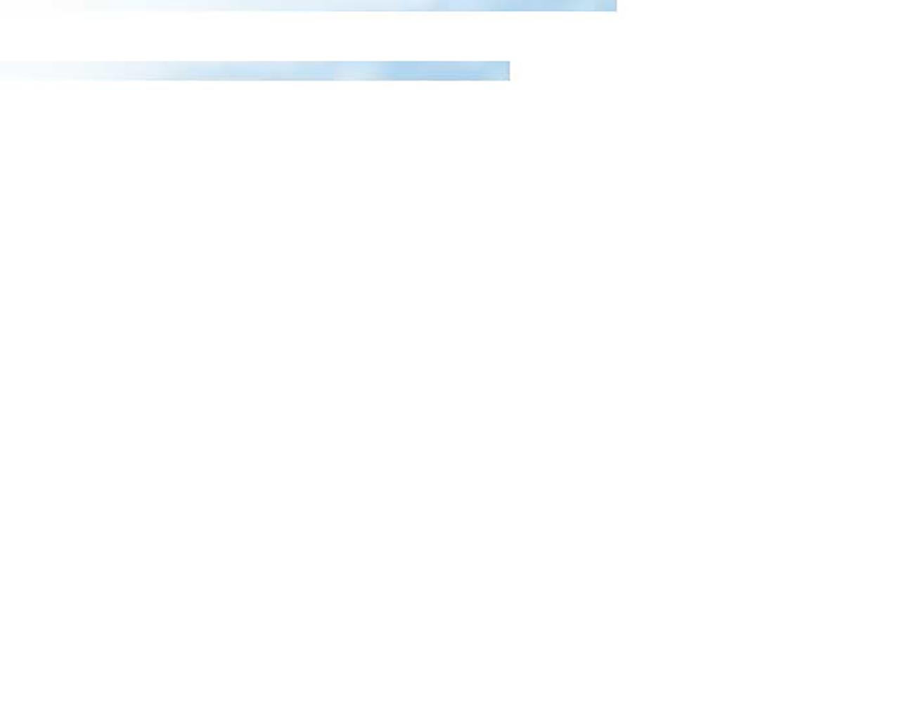 第88话 爱的逃亡(1/3)-第93话