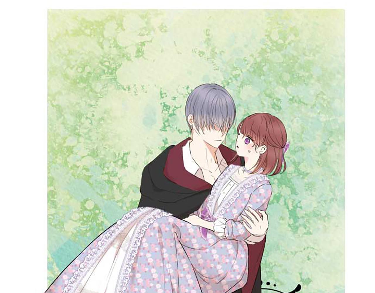 第88话 爱的逃亡(1/3)-第93话