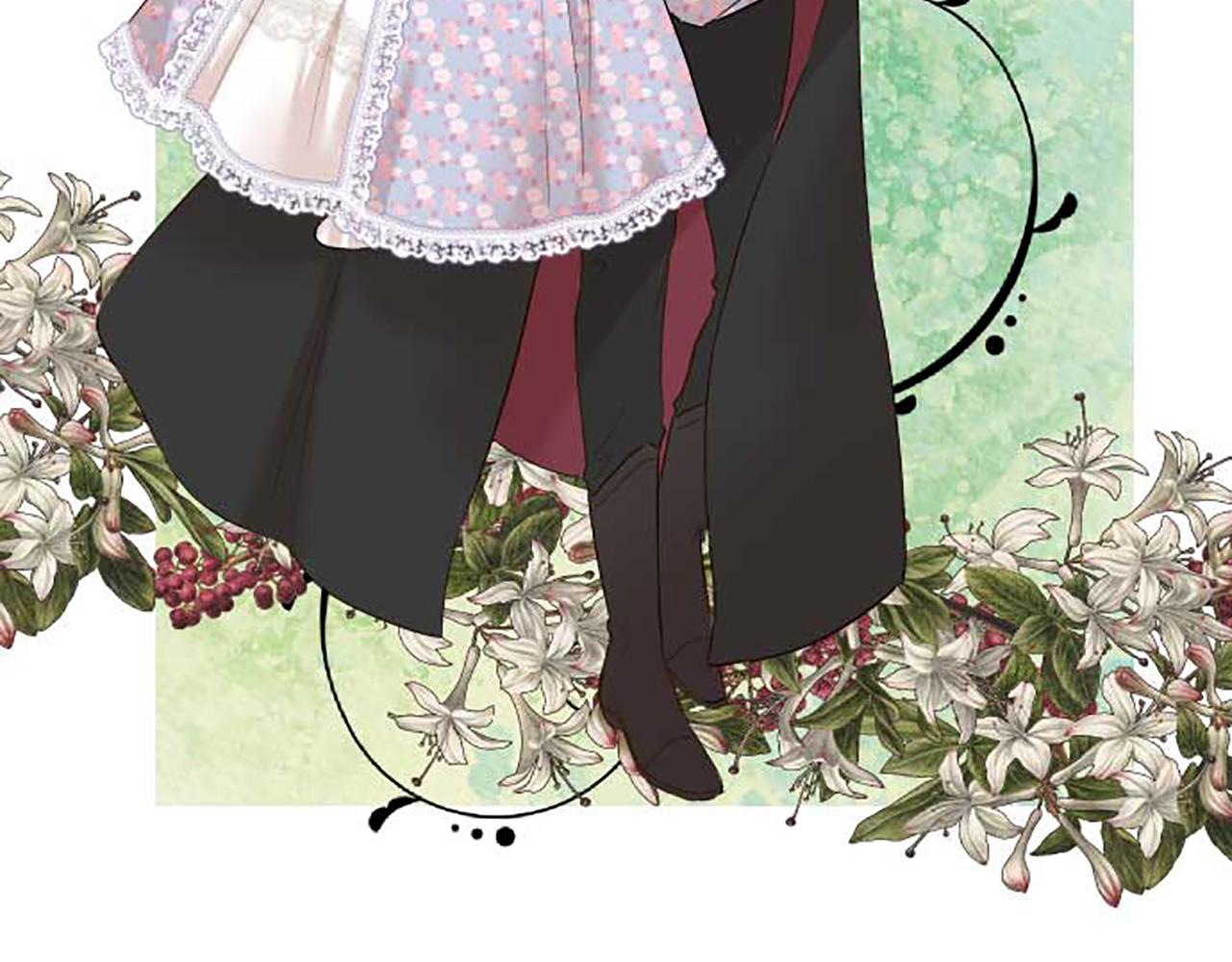 第88话 爱的逃亡(1/3)-第93话