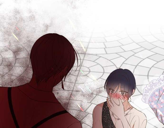 第88话 爱的逃亡(1/3)-第93话