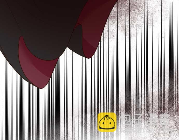 第88话 爱的逃亡(1/3)-第93话