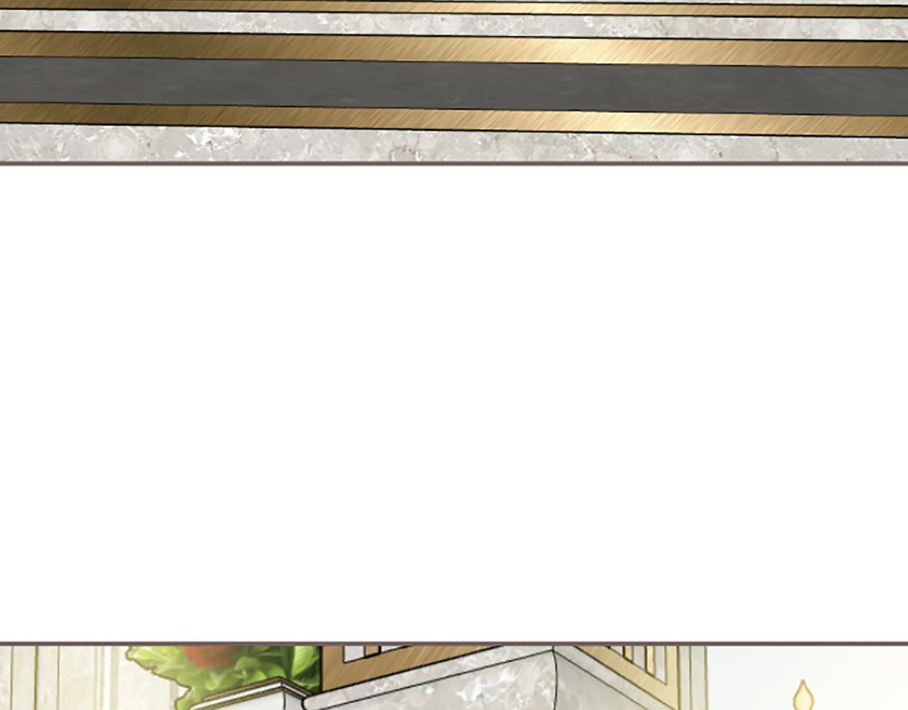 第89话 特别的礼物(1/3)-第95话