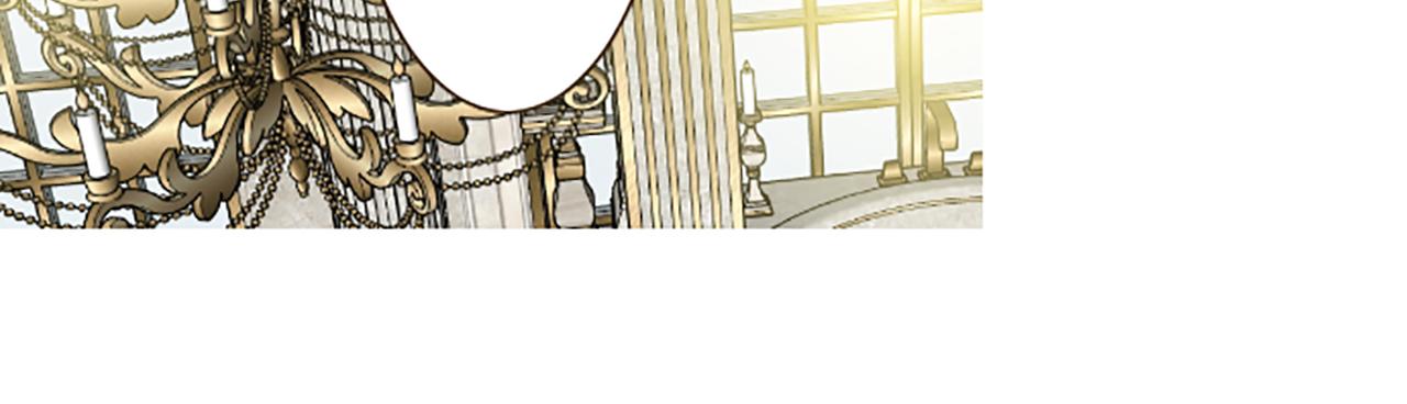 第89话 特别的礼物(1/3)-第95话