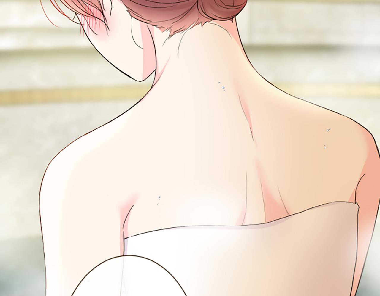 第89话 特别的礼物(1/3)-第95话