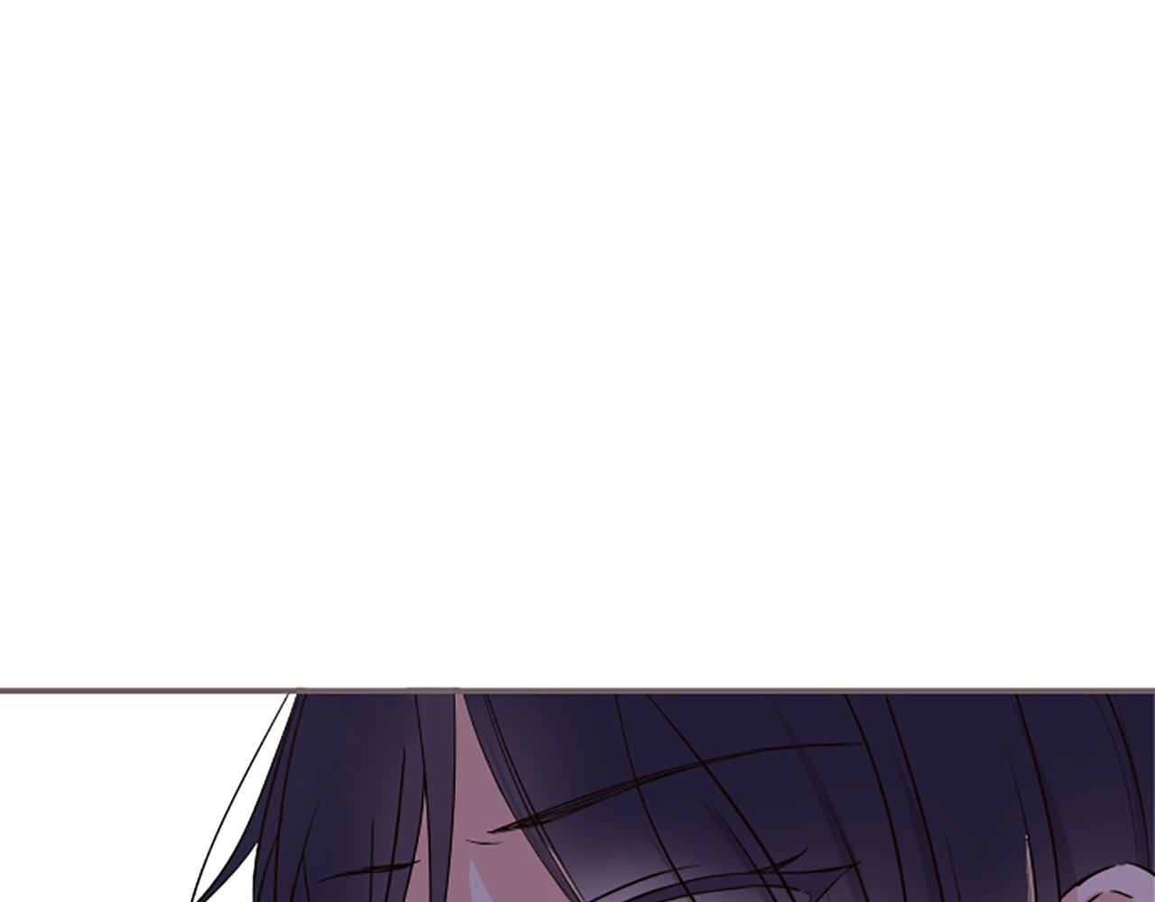 第91话 解围(1/3)-第97话