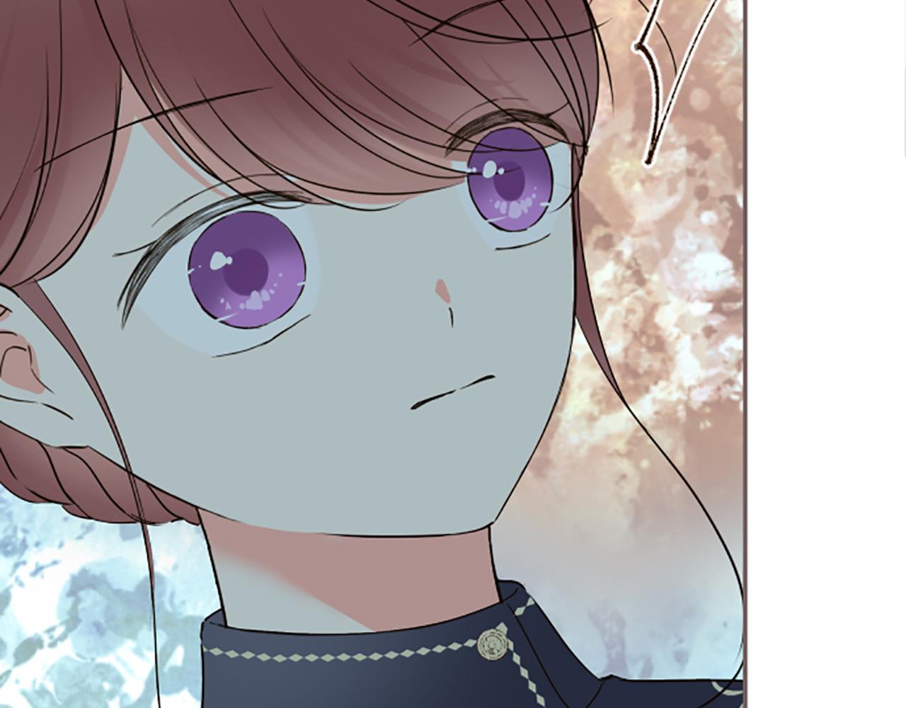 第91话 解围(1/3)-第97话