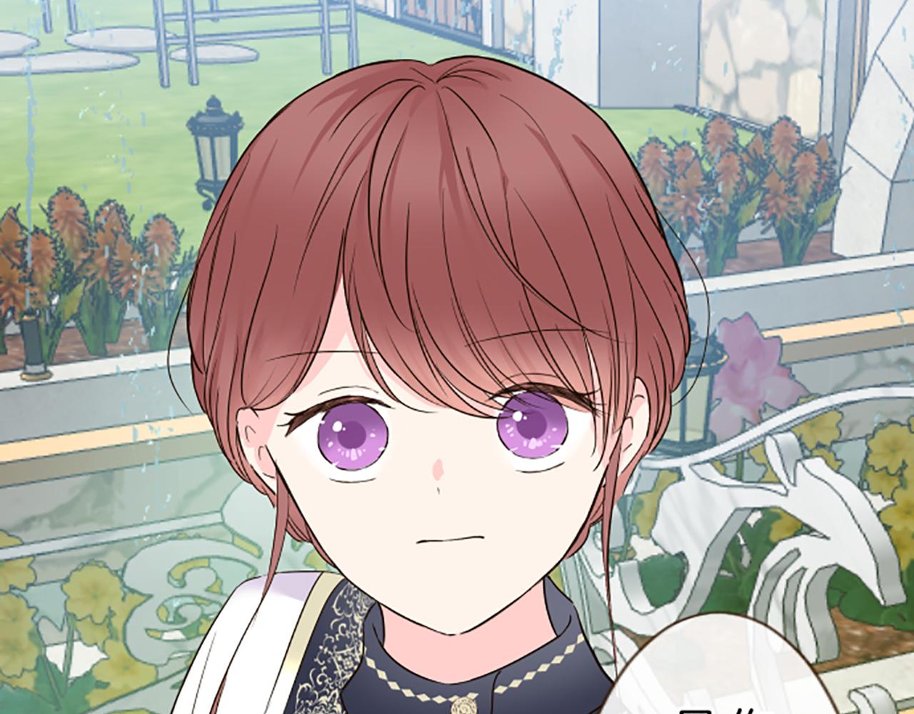 第91话 解围(1/3)-第97话