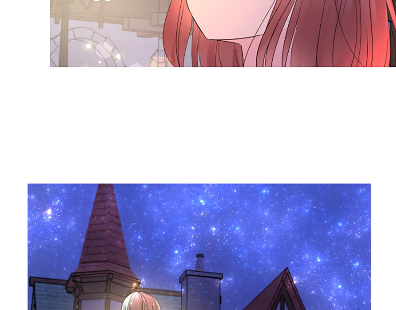 第91话 解围(1/3)-第97话