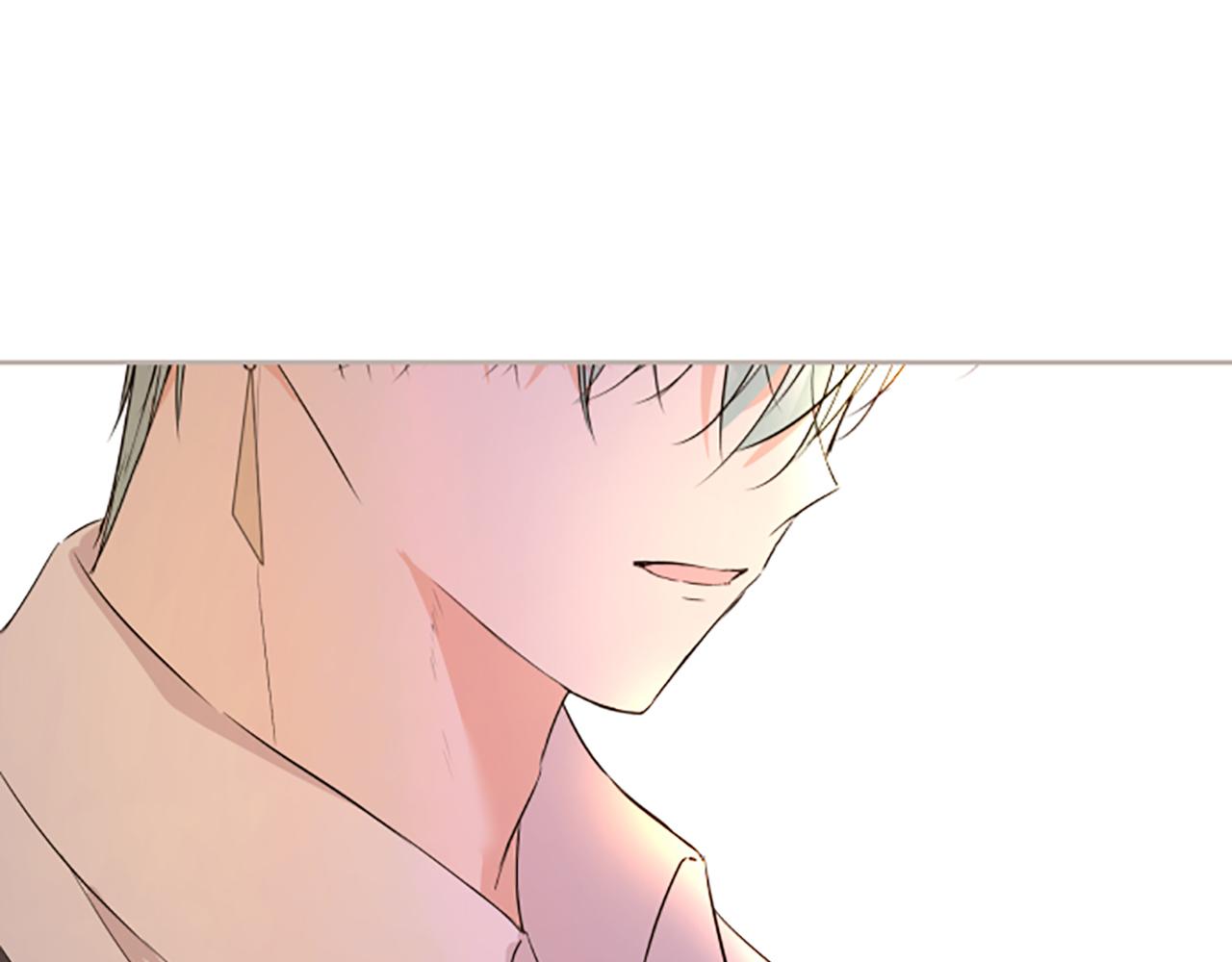 第91话 解围(1/3)-第97话