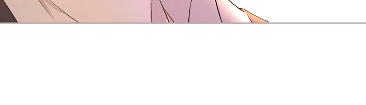 第91话 解围(1/3)-第97话