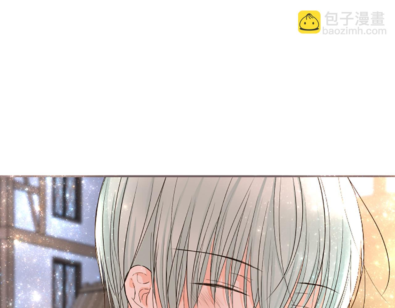 第91话 解围(1/3)-第97话