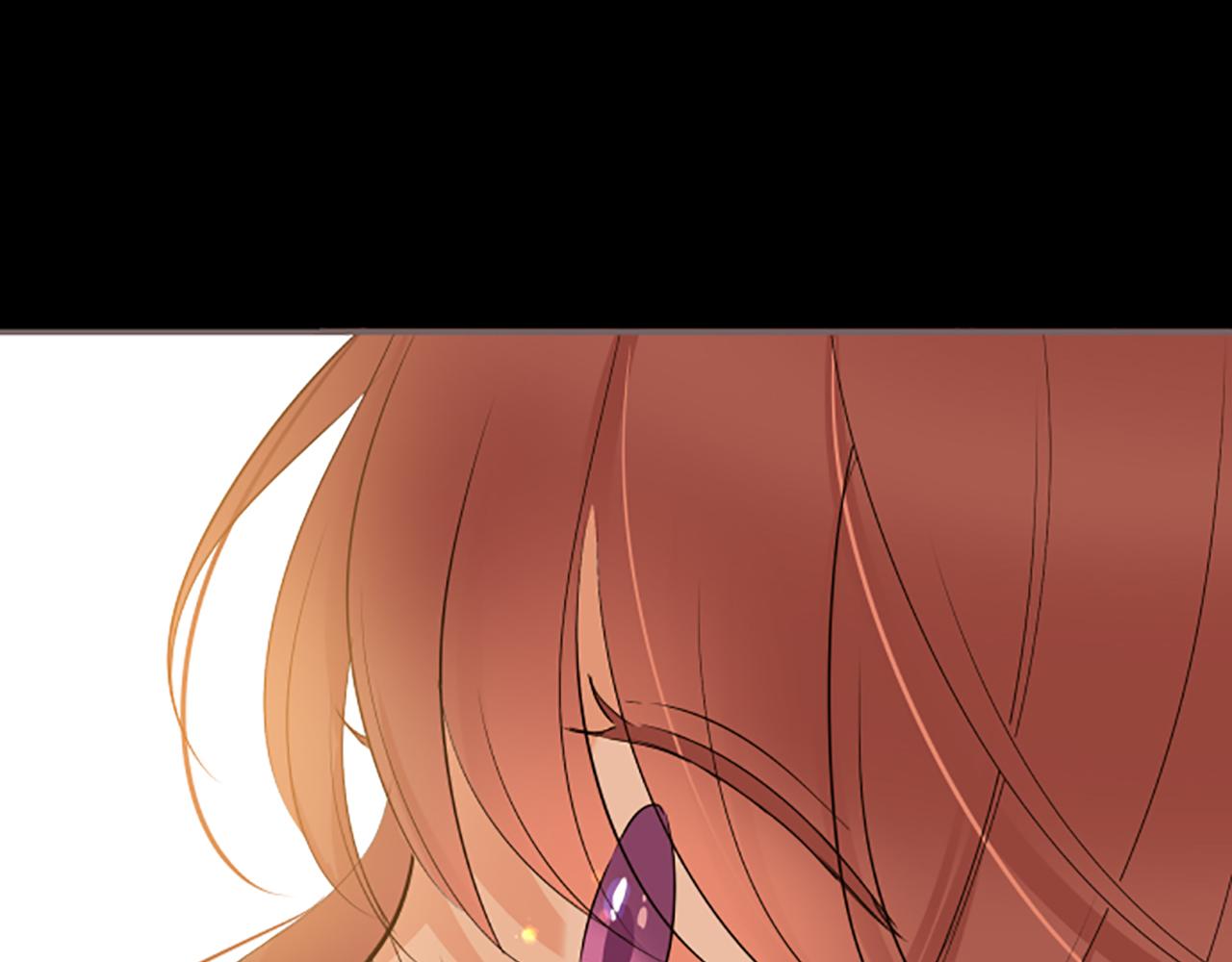 第93话 接受制裁吧！(1/3)-第99话