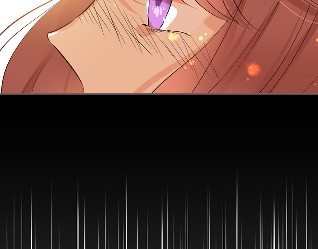 第93话 接受制裁吧！(1/3)-第99话