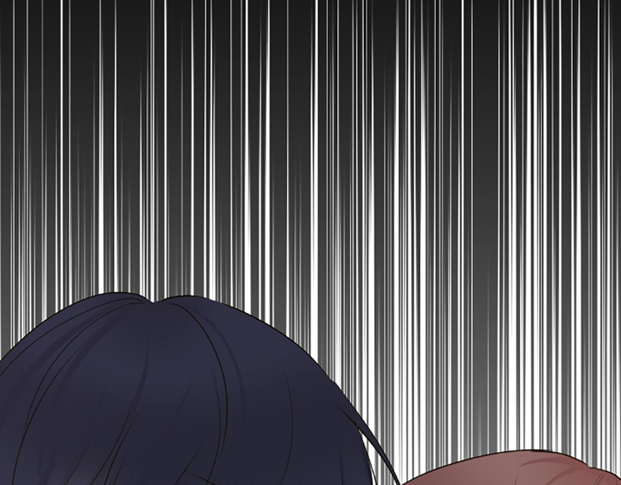 第93话 接受制裁吧！(1/3)-第99话