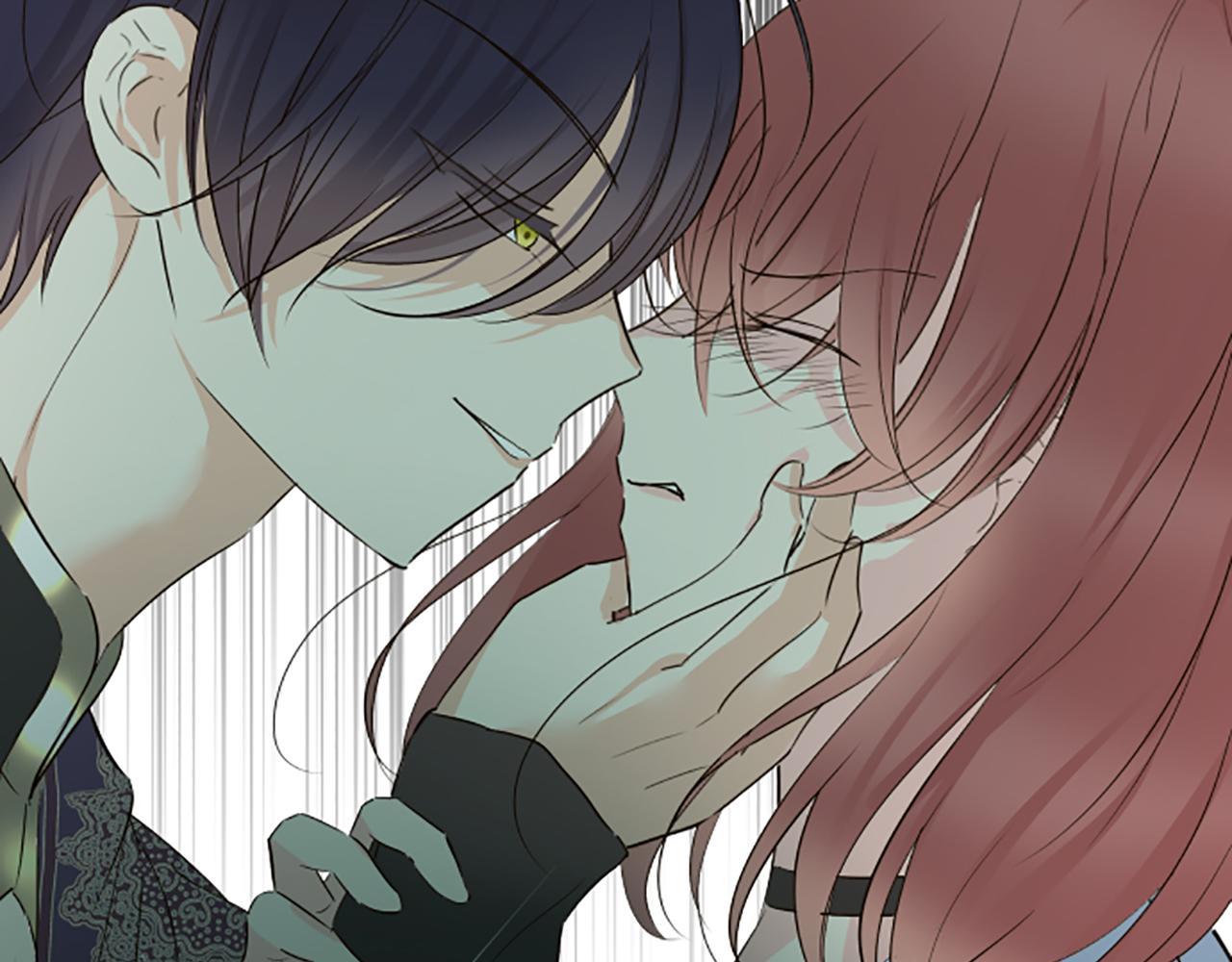 第93话 接受制裁吧！(1/3)-第99话