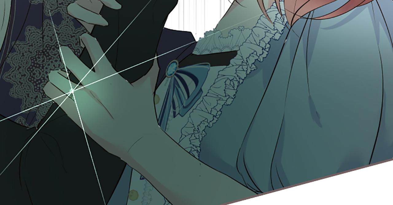 第93话 接受制裁吧！(1/3)-第99话