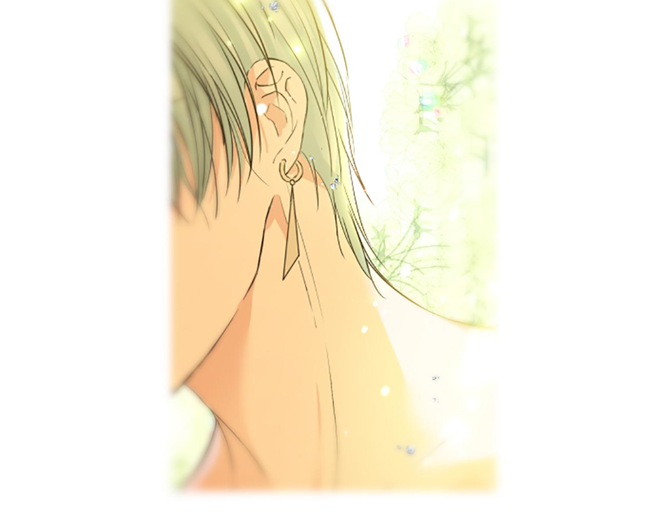 第93话 接受制裁吧！(1/3)-第99话