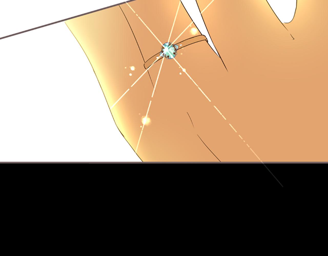 第93话 接受制裁吧！(1/3)-第99话