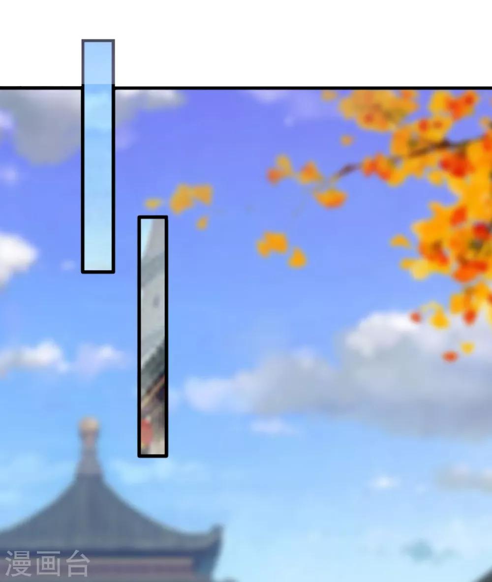 第31话 夜探牢房-第31话