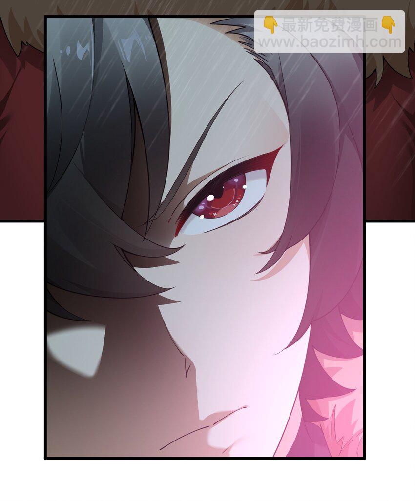 73 他,果然是救世主!-第75话