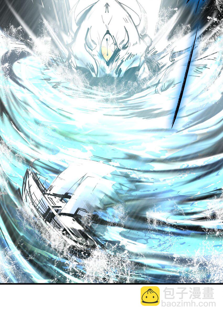 73 他,果然是救世主!-第75话