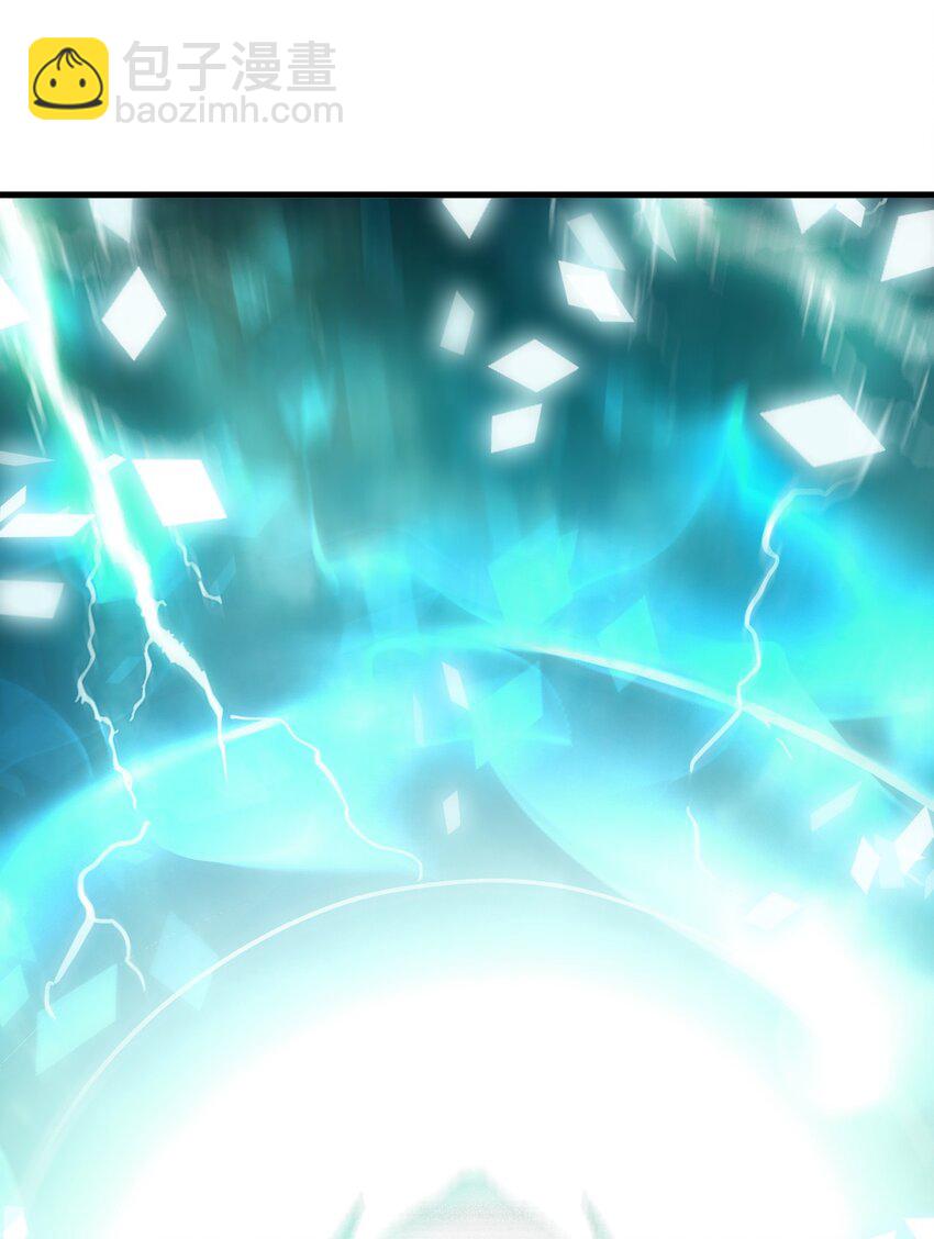 73 他,果然是救世主!-第75话