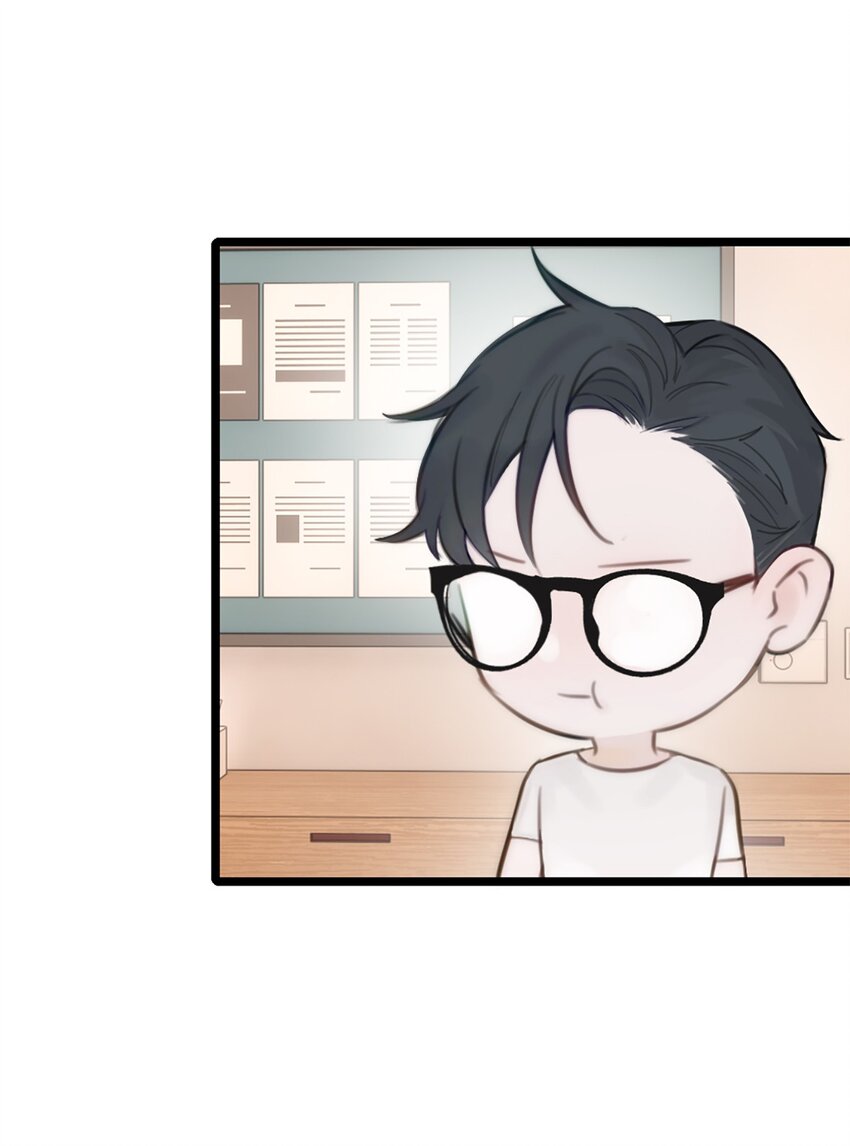 第10话 不负众望-第11话