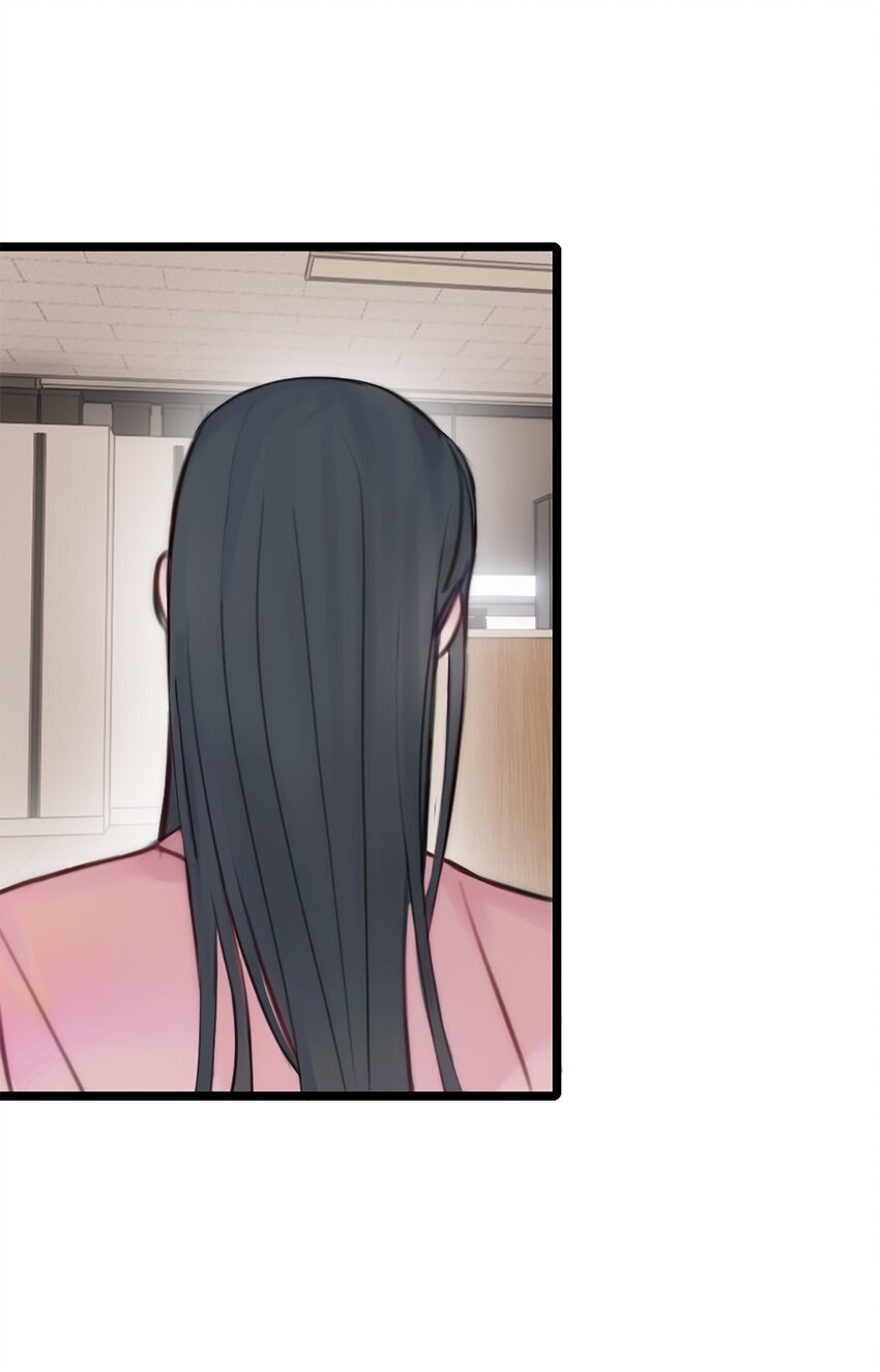 第10话 不负众望-第11话