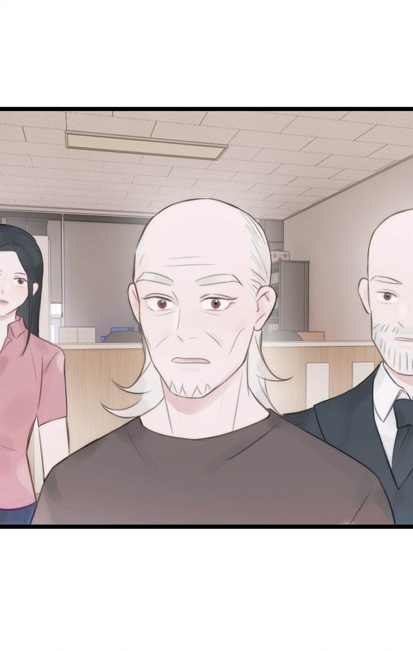 第10话 不负众望-第11话