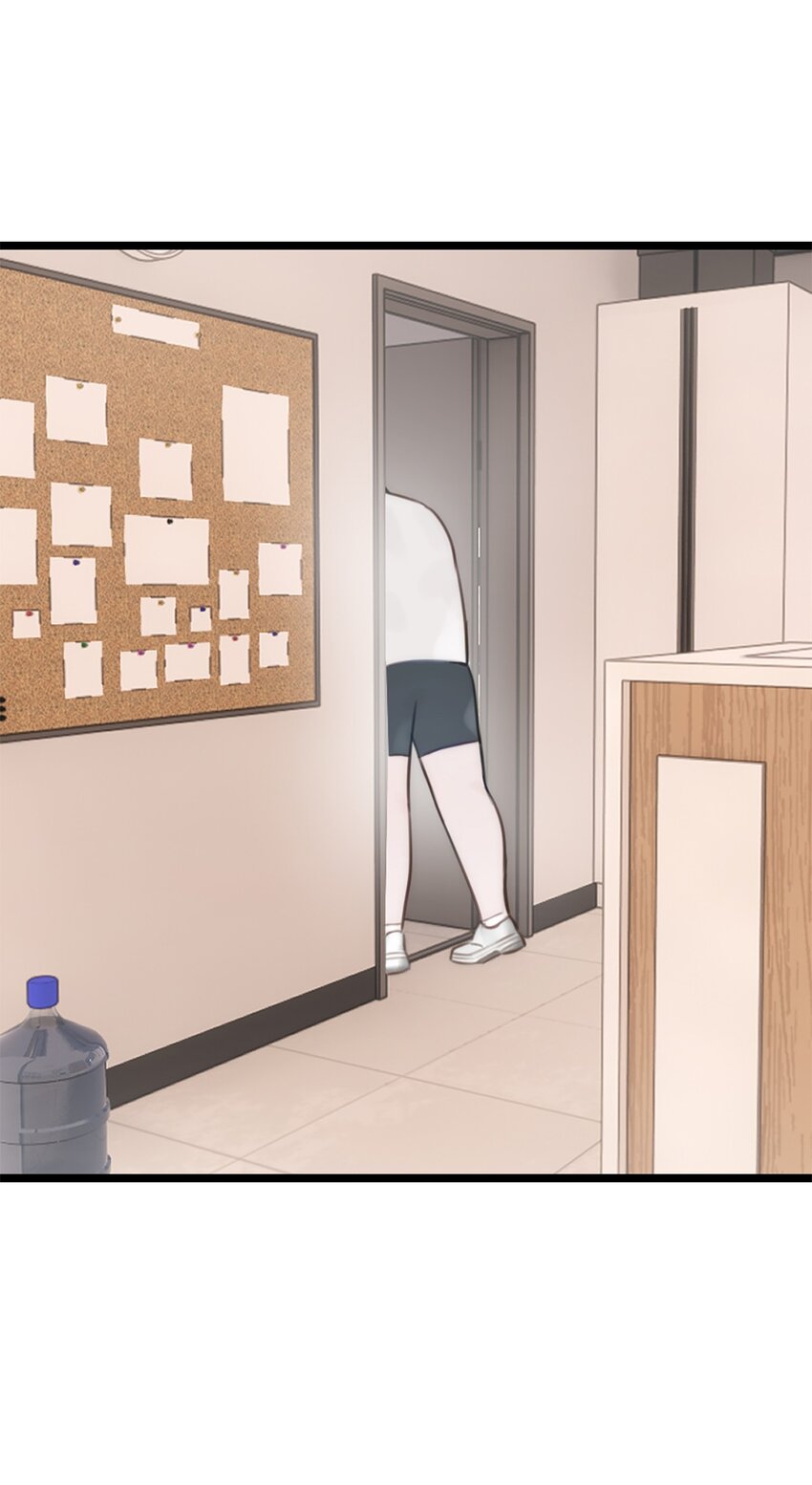 第10话 不负众望-第11话