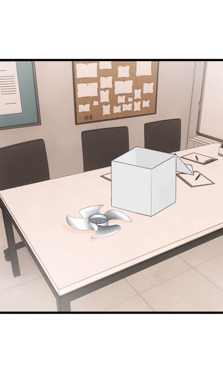 第10话 不负众望-第11话