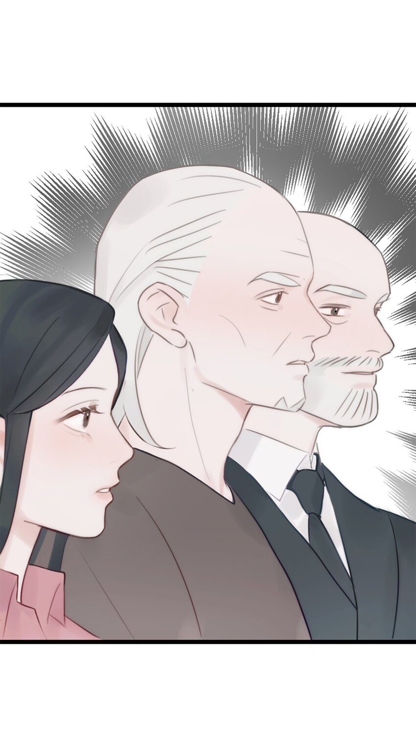 第10话 不负众望-第11话