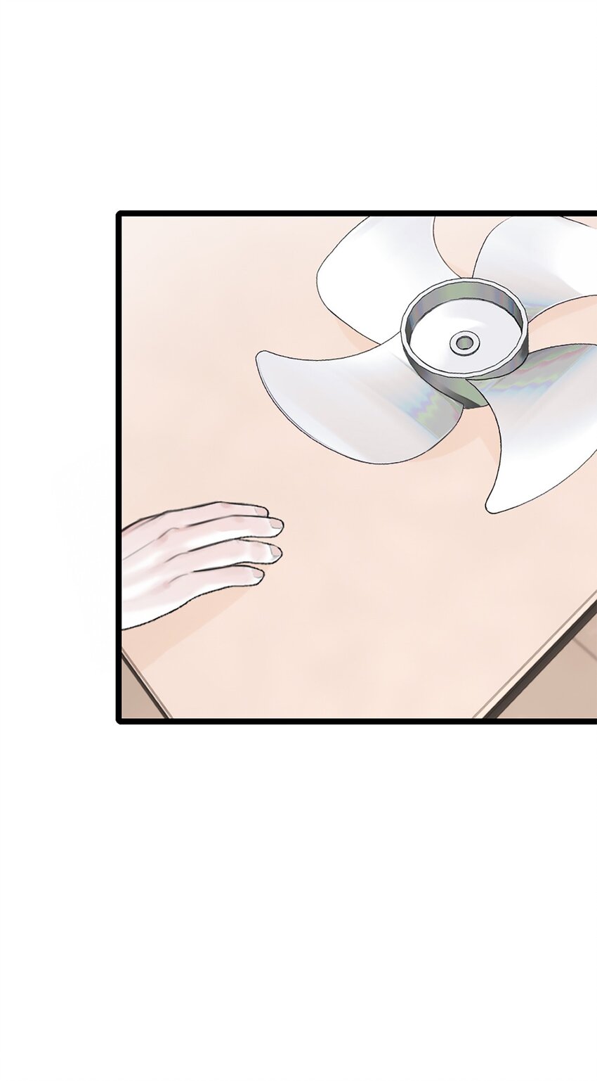 第10话 不负众望-第11话