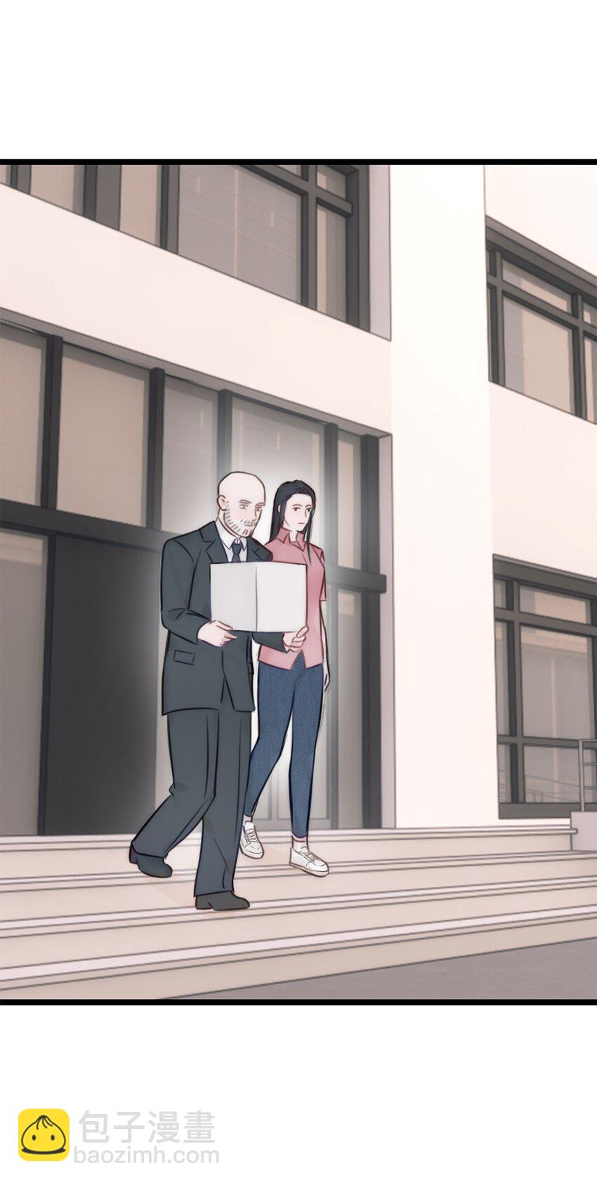 第10话 不负众望-第11话