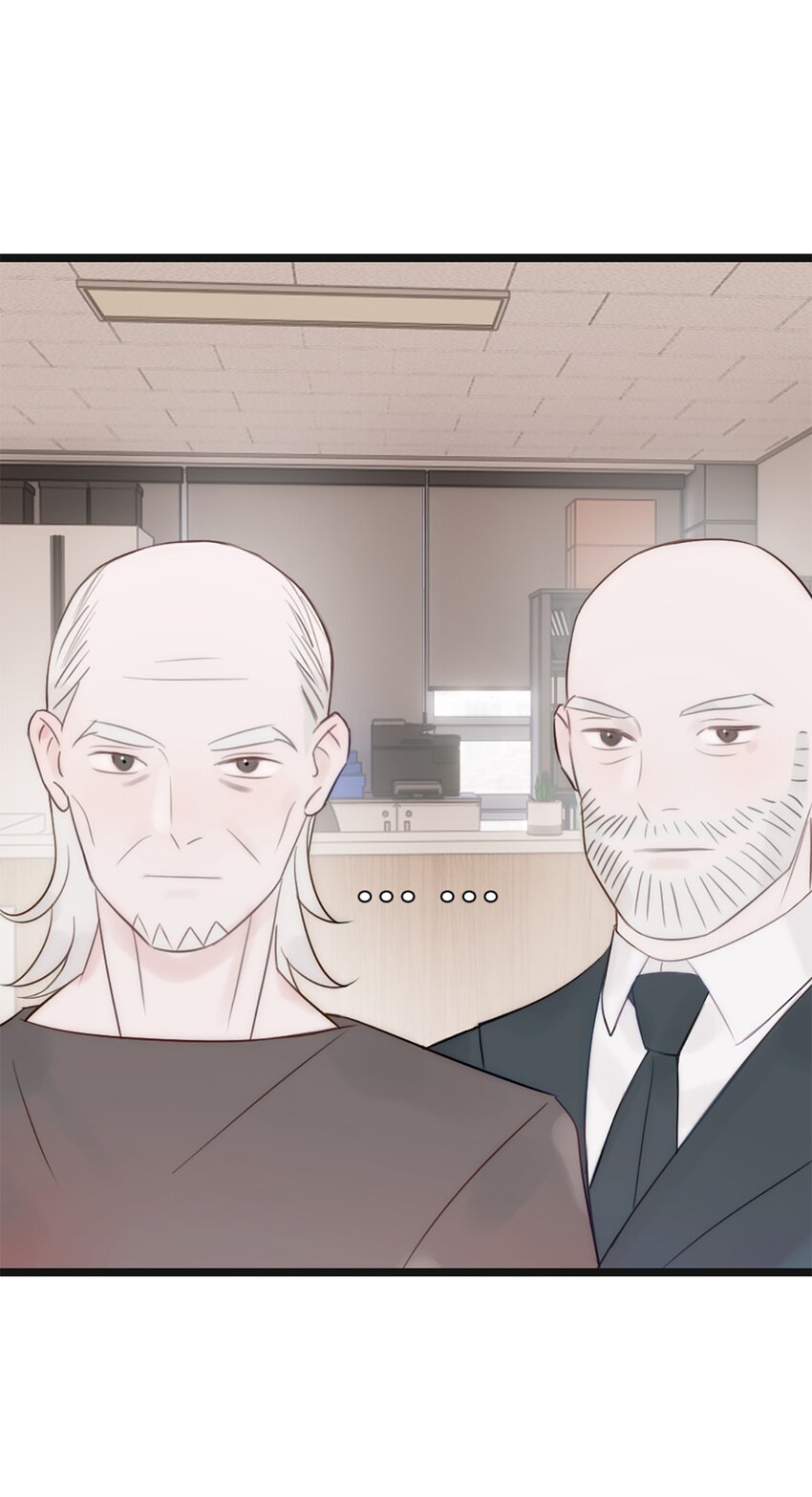 第10话 不负众望-第11话