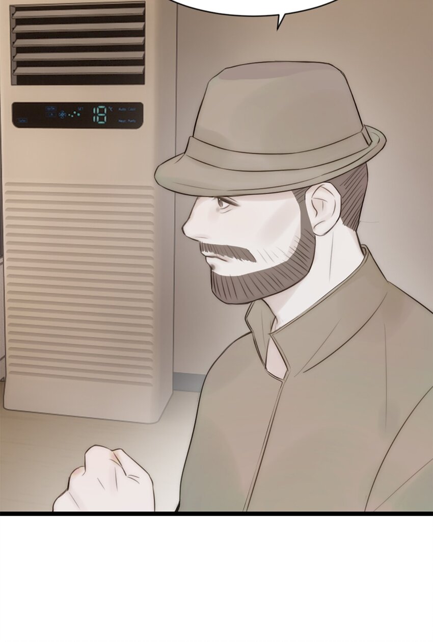 第12话 争论-第13话