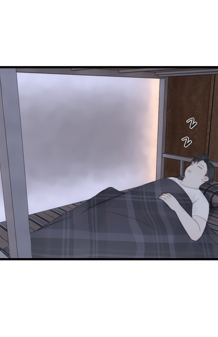 第12话 争论-第13话