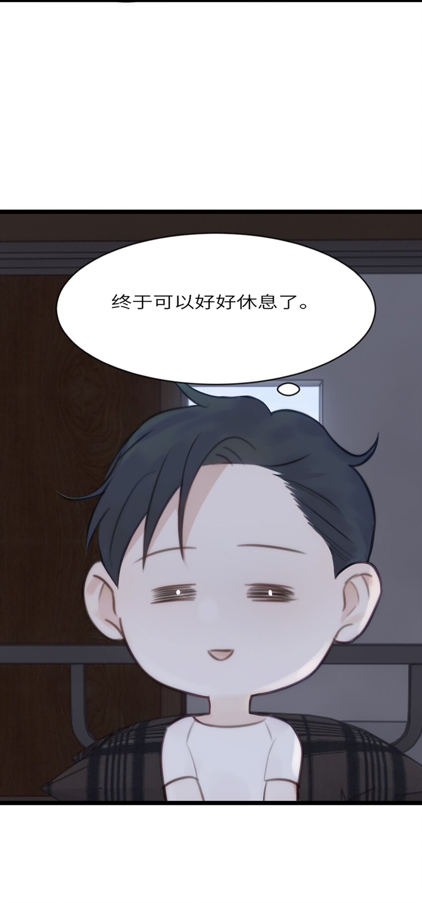 第12话 争论-第13话