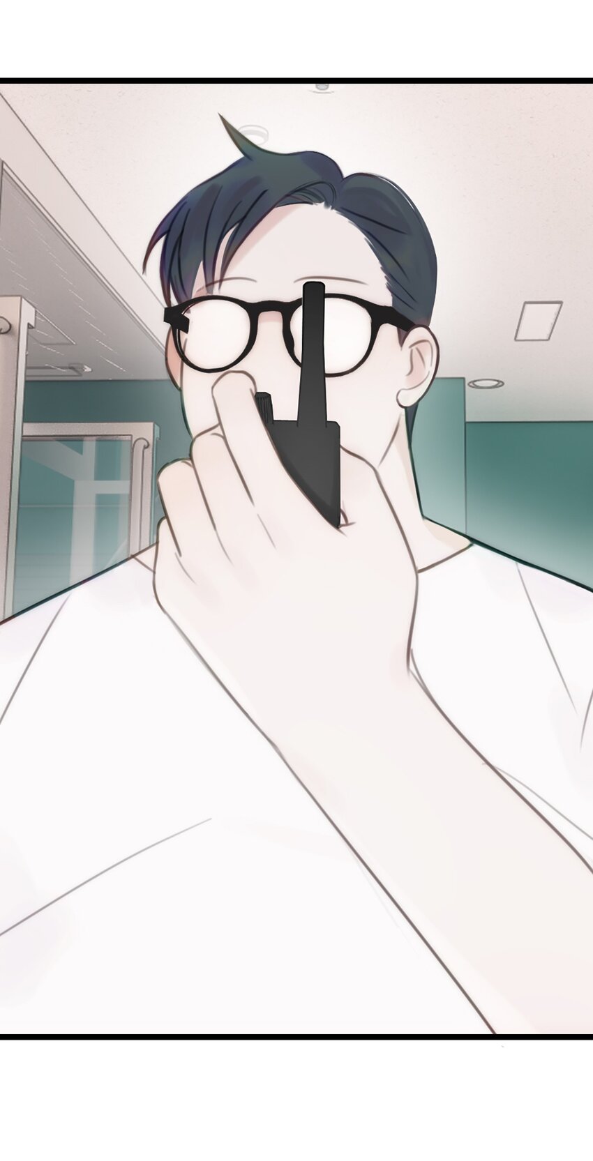 第12话 争论-第13话