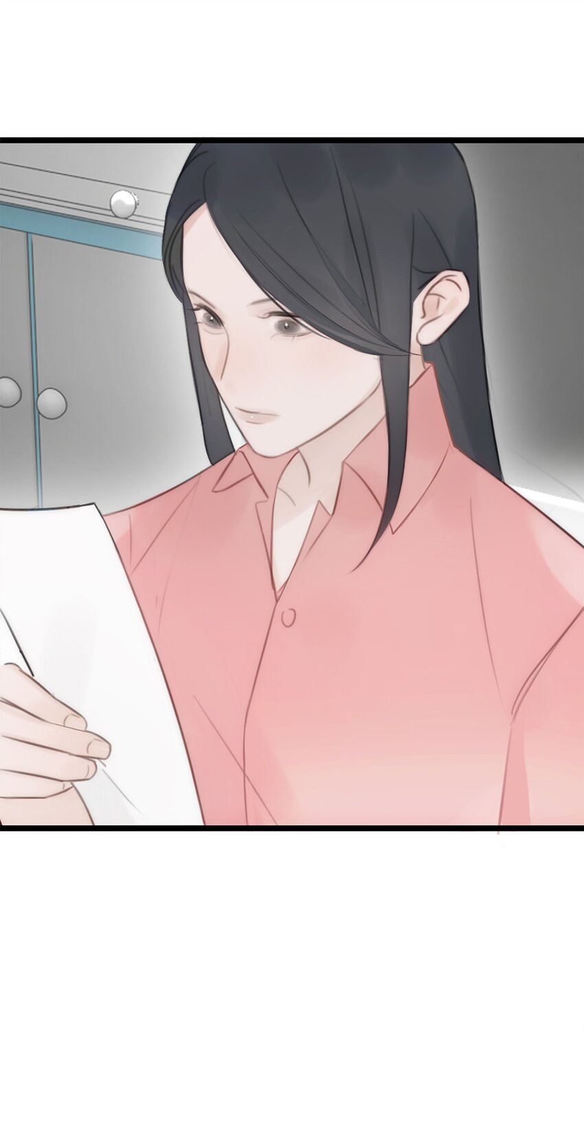 第14话 富婆-第15话