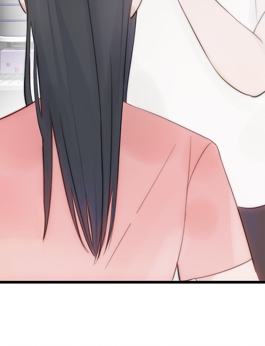 第14话 富婆-第15话