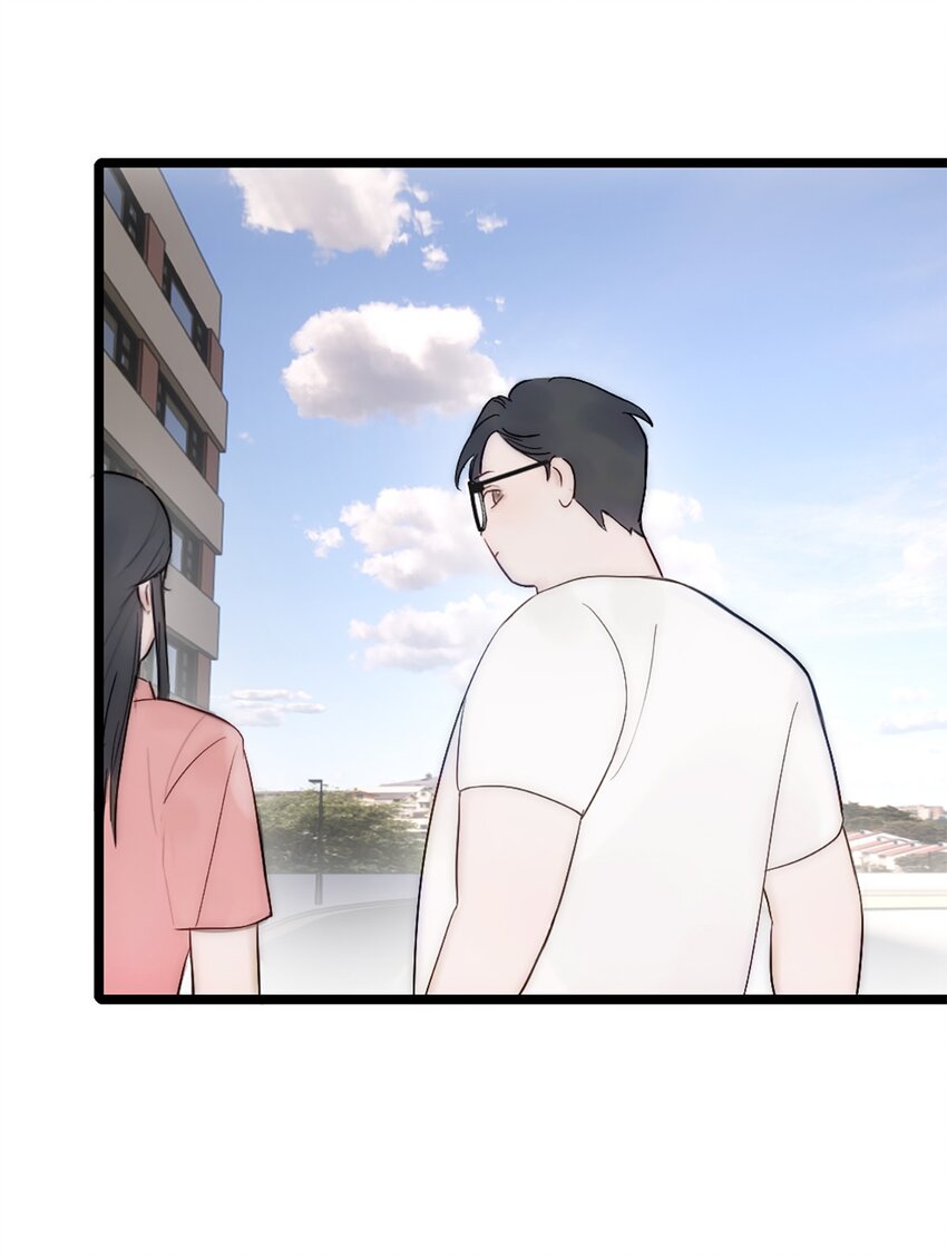 第14话 富婆-第15话