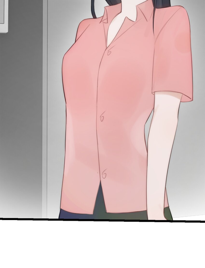 第14话 富婆-第15话