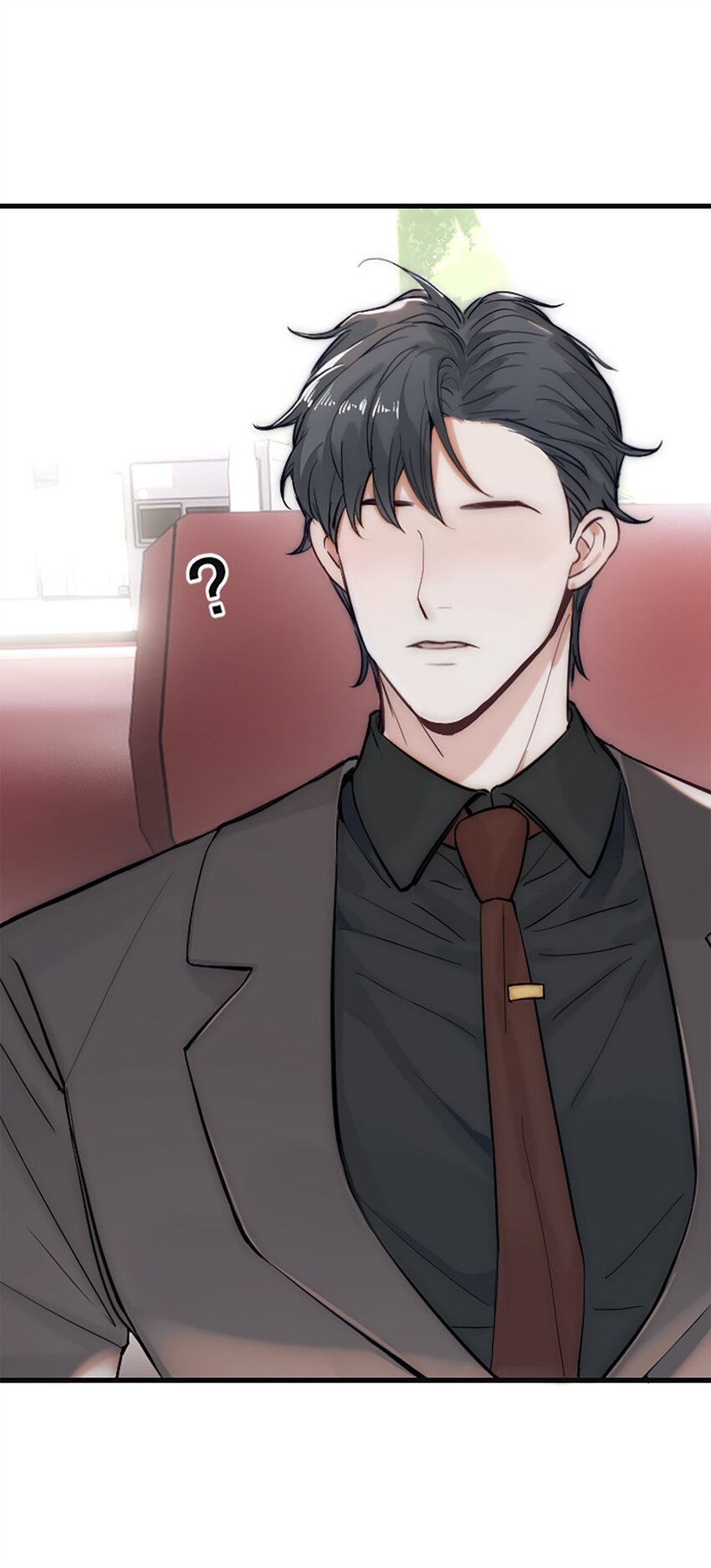 番外 新年特辑下-第17话